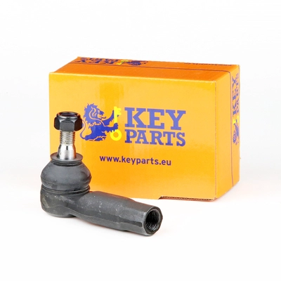 Наконечник рулевой тяги (ktr5159) KEY PARTS KTR5159