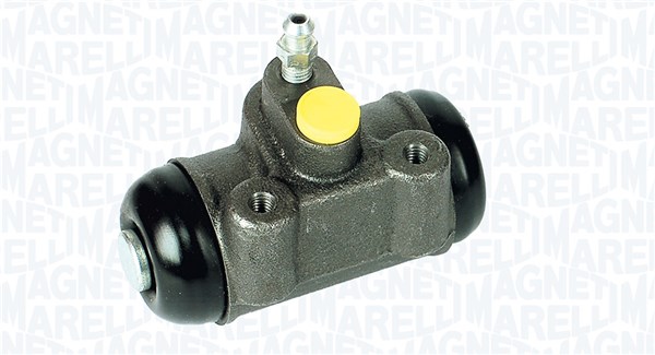 Цилиндр тормозной рабочий MAGNETI MARELLI 360219230161