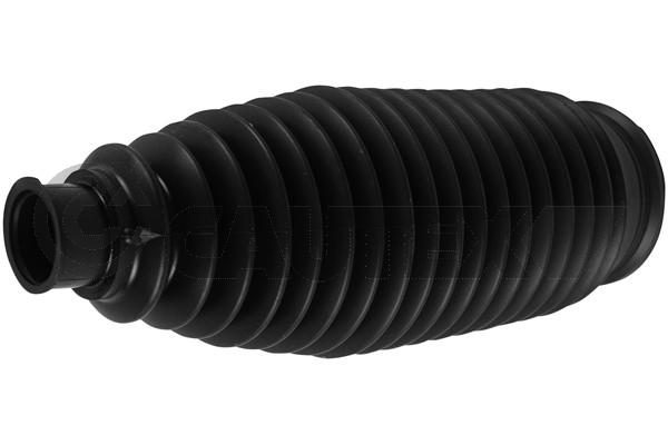 Запчасть CAUTEX 752161
