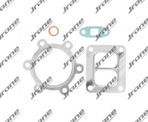2090-505-546 комплект прокладок jrone turbo 2090-505-546 JRONE 2090-505-546