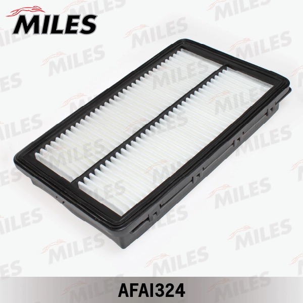 Miles MILES AFAI324