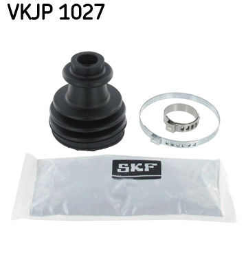 Пыльник шруса SKF VKJP1027