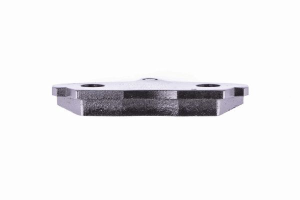 Колодки тормозные дисковые HELLA/BEHR/PAGID 8DB355018-031