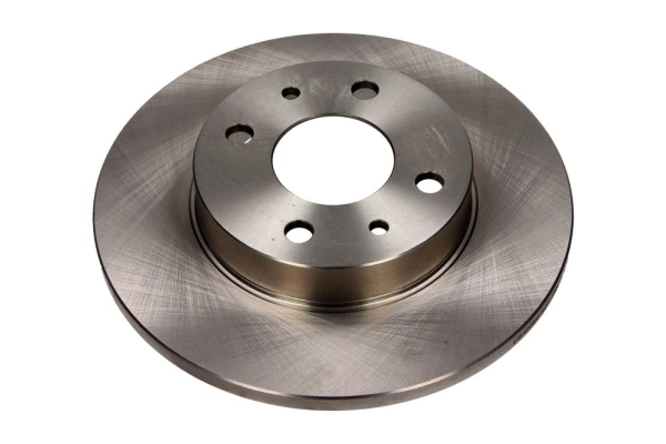 Тормозной диск MAXGEAR 19-0680