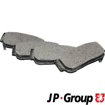  JP GROUP 3663700310