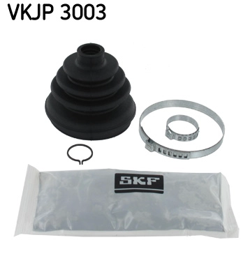 Пыльник шруса SKF VKJP3003