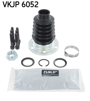 Пыльник шруса SKF VKJP6052