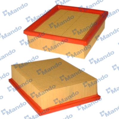 Filter air MANDO MMF015215