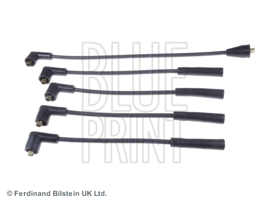Ht lead set BLUE PRINT ADJ131601