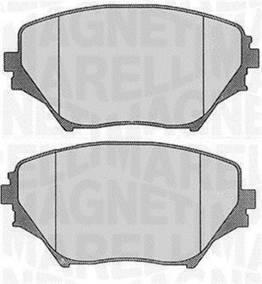 2117587 MAGNETI MARELLI 363916060577