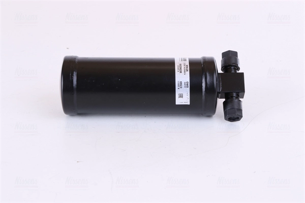 Осушитель кондиционера NISSENS 95626