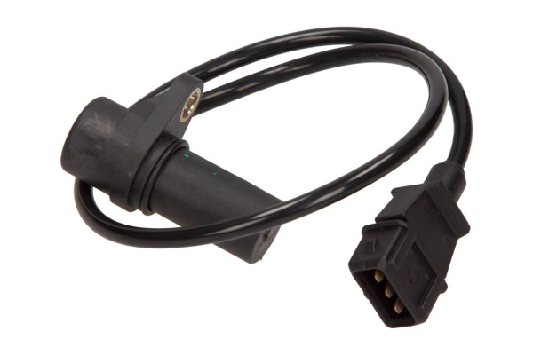 Датчик импульсов MAXGEAR 24-0092