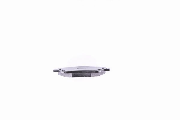Колодки тормозные HELLA/BEHR/PAGID 8DB355017-321