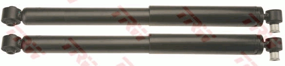 Амортизатор подвески TRW JGT1176T