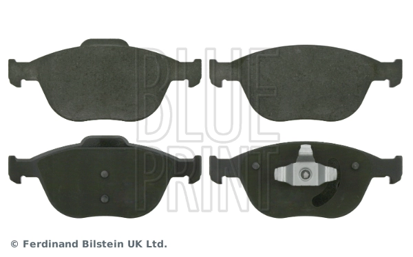  BLUE PRINT ADF124215