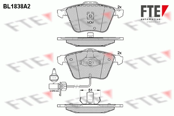  FTE 9010414