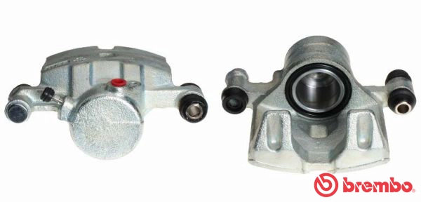 Запчасть BREMBO F49035