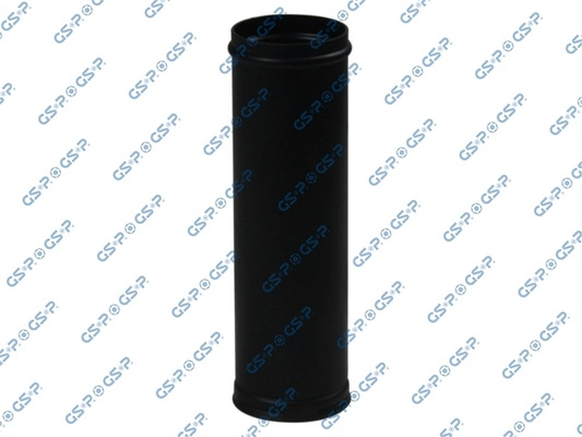  GSP 540301
