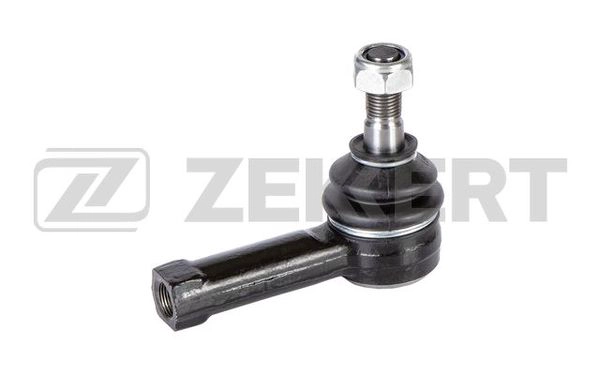Наконечник рулевой тяги ZEKKERT SN2251