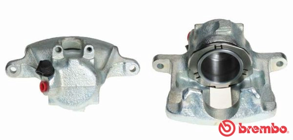 1890829 BREMBO F 50 069