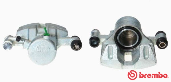 1890651 BREMBO F 49 015