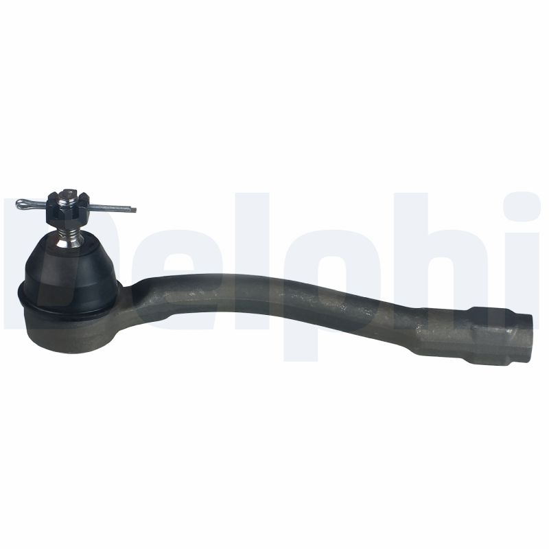 Наконечник рулевой тяги DELPHI TA2909