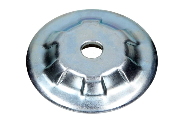 Подшипник качения опора стойки амортизатора MAXGEAR 72-2107