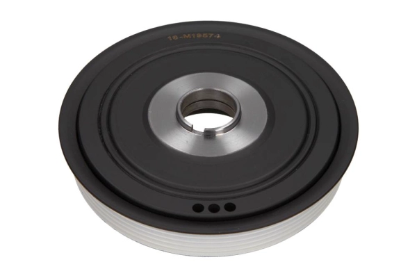 Шкив коленвала MAXGEAR 30-0112