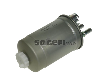 Фильтр топливный TECNOCAR RN253