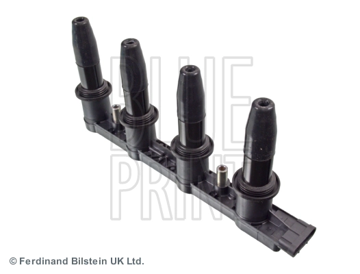  BLUE PRINT ADG014110