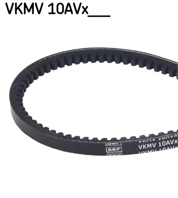 Ремень клиновой SKF VKMV10AVx940