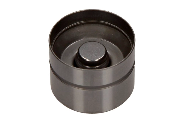 Толкатель MAXGEAR 17-0023