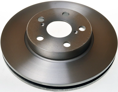 Диск тормозной DENCKERMANN B130133