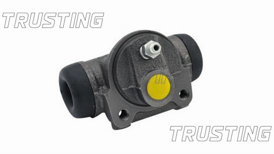 Колесный тормозной цилиндр TRUSTING CF141