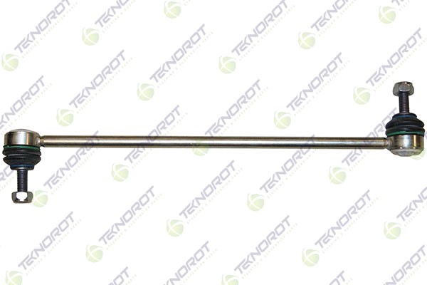 Запчасть TEKNOROT LA226
