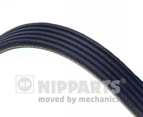 Поликлиновой ремень NIPPARTS J1051015