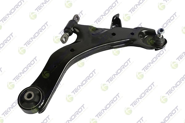 Рычаг подвески TEKNOROT HY-318