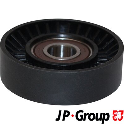  JP GROUP 1218301900