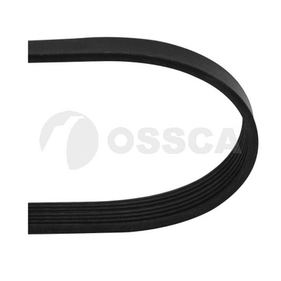 Ремень приводной OSSCA 10431