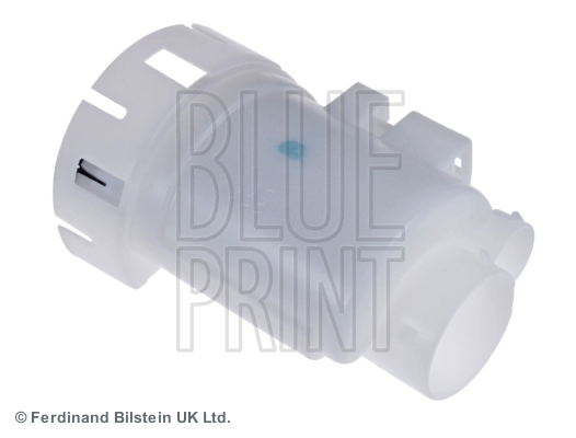 Фильтр топливный BLUE PRINT ADG02384