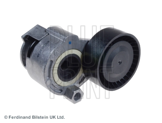 Aux belt tensioner bearing BLUE PRINT ADN196509