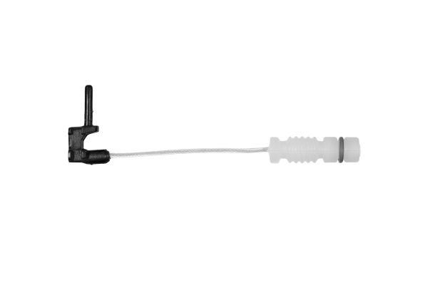 Датчик износа тормозных колодок HELLA/BEHR/PAGID 8DK355251-991