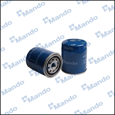 Фильтр масляный MANDO MMF045267