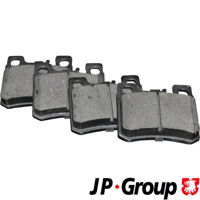 0 JP GROUP 1363702110