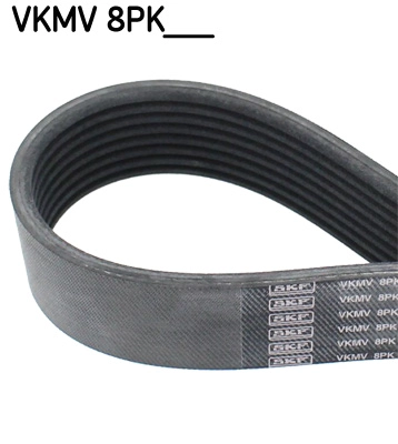 Ремень поликлиновой SKF VKMV8PK1226