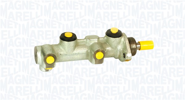 Гидравлика MAGNETI MARELLI 360219130070