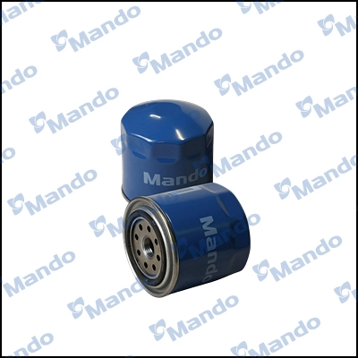 Filter oil MANDO MMF045145