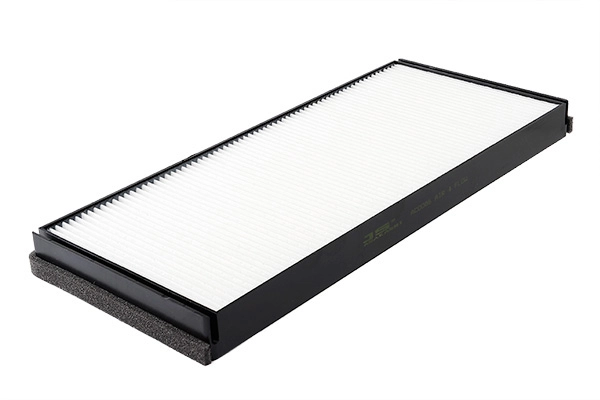 Фильтр салона AZUMI AC33086