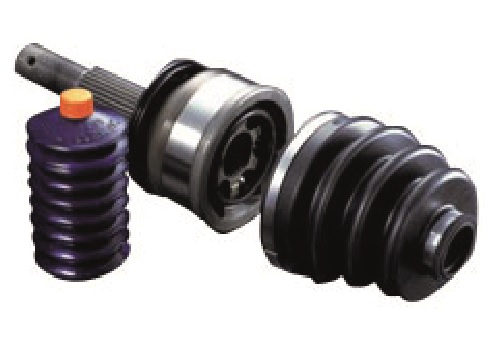 Шрус URW MS612B0