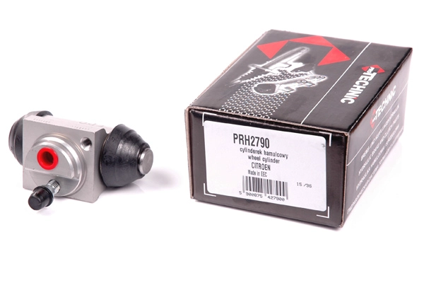 Цилиндр тормозной рабочий PROTECHNIC PRH2790